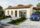 Maison 79 m² avec terrain 473 m² à Mauzé-sur-le-Mignon - réf TMMB02753659266EE0